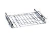 12717916-2-S-Frigidaire-5304518865-RACK ASSEMBLY