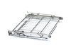12717916-3-S-Frigidaire-5304518865-RACK ASSEMBLY