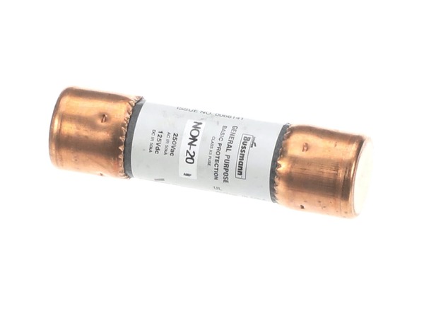 12717917-1-M-Frigidaire-5304518868-FUSE