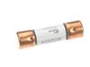 12717917-2-S-Frigidaire-5304518868-FUSE
