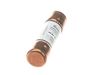 12717917-3-S-Frigidaire-5304518868-FUSE