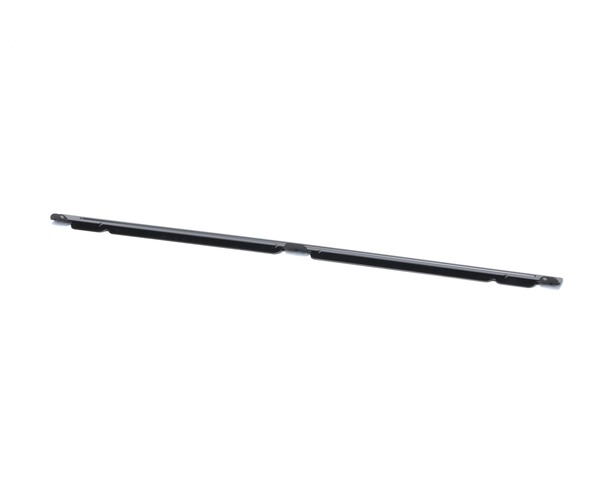 12717918-1-M-Frigidaire-5304518870-DIVIDER