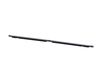 DIVIDER – Part Number: 5304518870