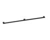12717918-2-S-Frigidaire-5304518870-DIVIDER