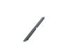 12717918-3-S-Frigidaire-5304518870-DIVIDER