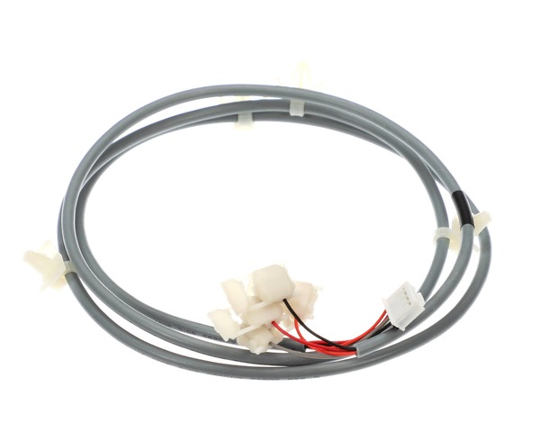 12717927-1-M-Frigidaire-5304519048-Refrigerator Wiring Harness