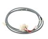 Refrigerator Wiring Harness – Part Number: 5304519048