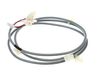 12717927-2-S-Frigidaire-5304519048-Refrigerator Wiring Harness