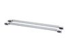 HANDLE – Part Number: 5304519051