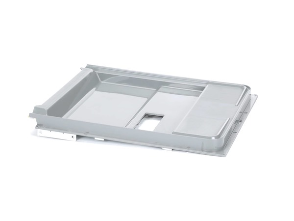12717948-1-M-Frigidaire-5304520007-LINER ASSEMBLY