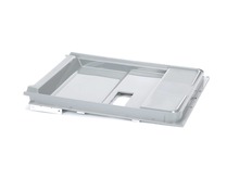 LINER ASSEMBLY – Part Number: 5304520007