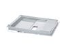 LINER ASSEMBLY – Part Number: 5304520007