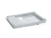 12717948-2-S-Frigidaire-5304520007-LINER ASSEMBLY