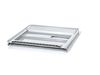 12717948-3-S-Frigidaire-5304520007-LINER ASSEMBLY