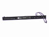 12717949-2-S-Frigidaire-5304520008-CONSOLE ASSEMBLY