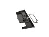 12717949-3-S-Frigidaire-5304520008-CONSOLE ASSEMBLY