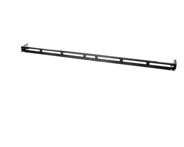 12717957-1-M-Frigidaire-5304520261-Range Rear Filler Kit