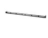 12717957-1-S-Frigidaire-5304520261-Range Rear Filler Kit