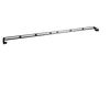 12717957-2-S-Frigidaire-5304520261-Range Rear Filler Kit