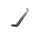 12717957-3-S-Frigidaire-5304520261-Range Rear Filler Kit