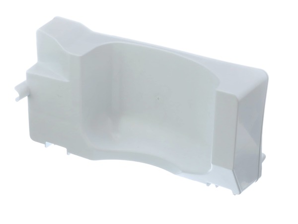 12717958-1-M-Frigidaire-5304520270-PAN