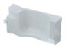12717958-1-S-Frigidaire-5304520270-PAN