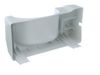 12717958-2-S-Frigidaire-5304520270-PAN