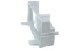 12717958-3-S-Frigidaire-5304520270-PAN