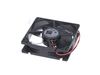 MOTOR – Part Number: 5304520281