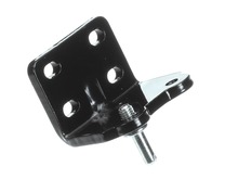 HINGE – Part Number: 5304520285