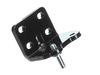 HINGE – Part Number: 5304520285