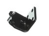 12717964-2-S-Frigidaire-5304520285-HINGE