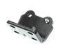 12717964-3-S-Frigidaire-5304520285-HINGE