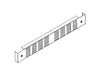 GRILL – Part Number: 5304520286
