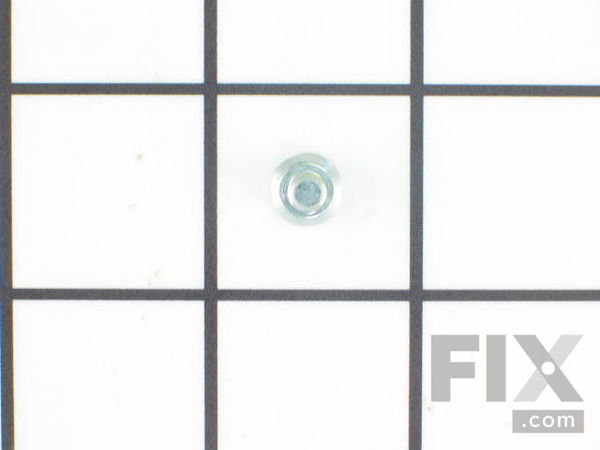 12717978-1-M-Frigidaire-5304520331-SCREW-#10-32 X 3/8