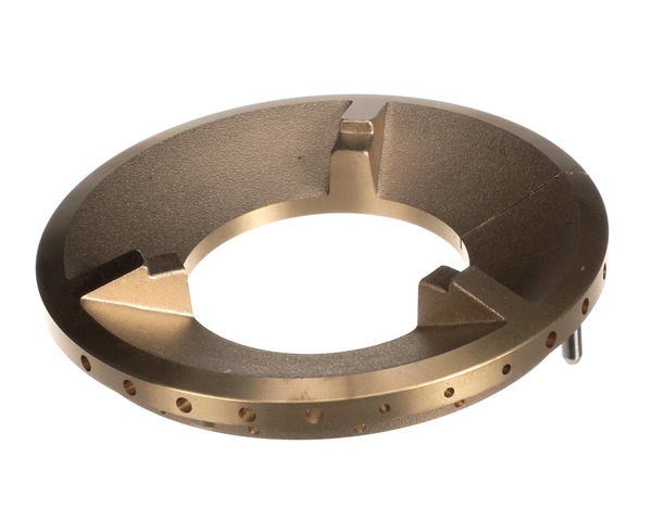 12717979-1-M-Frigidaire-5304520332-Range Cap