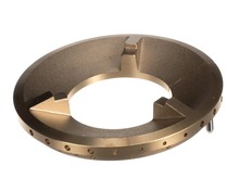 Range Cap – Part Number: 5304520332