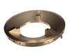 12717979-1-S-Frigidaire-5304520332-Range Cap