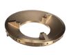 12717979-2-S-Frigidaire-5304520332-Range Cap