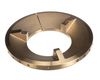 12717979-3-S-Frigidaire-5304520332-Range Cap