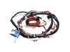 WIRING HARNESS – Part Number: 5304520336