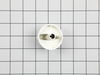 TOP VALVE KNOB KIT – Part Number: 5304520358