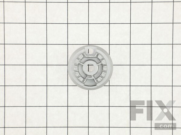 12717989-1-M-Frigidaire-5304520367-BURNER