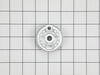 12717989-2-S-Frigidaire-5304520367-BURNER