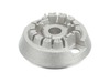 12717989-3-S-Frigidaire-5304520367-BURNER