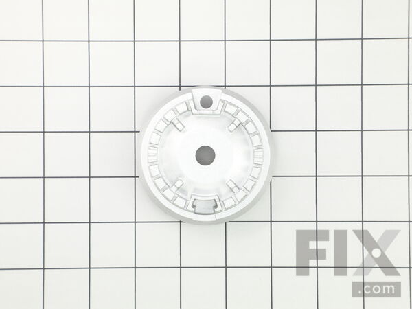 12717990-1-M-Frigidaire-5304520368-BURNER