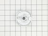 12717990-2-S-Frigidaire-5304520368-BURNER