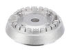 12717990-3-S-Frigidaire-5304520368-BURNER