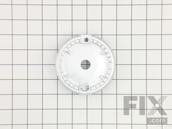 12717991-1-M-Frigidaire-5304520369-BURNER