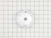 12717991-1-S-Frigidaire-5304520369-BURNER